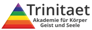 Trinitaet Akademie 